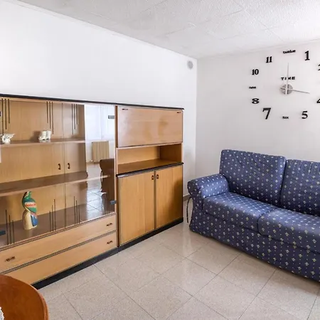 3 Bedroom Stunning In * Ventimiglia