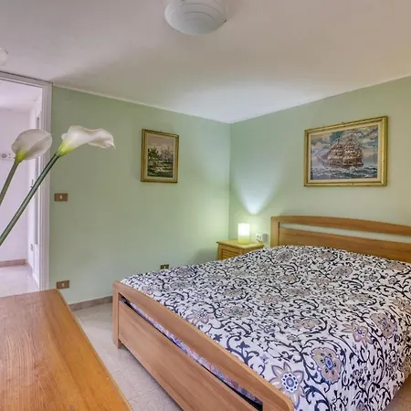 3 Bedroom Stunning In Ferienhaus *
