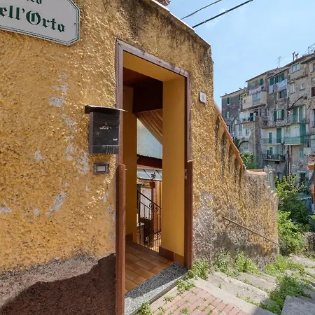 別荘 3 Bedroom Stunning In *