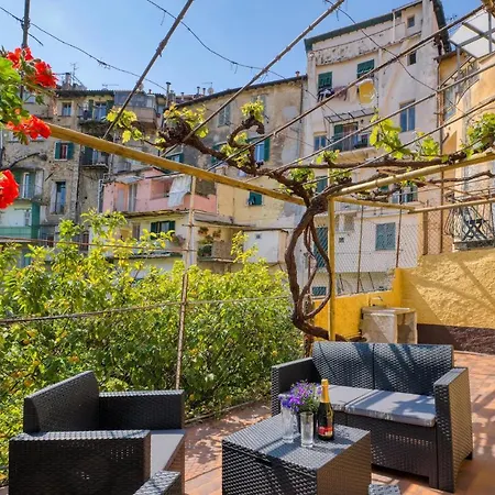 3 Bedroom Stunning In Dom wakacyjny