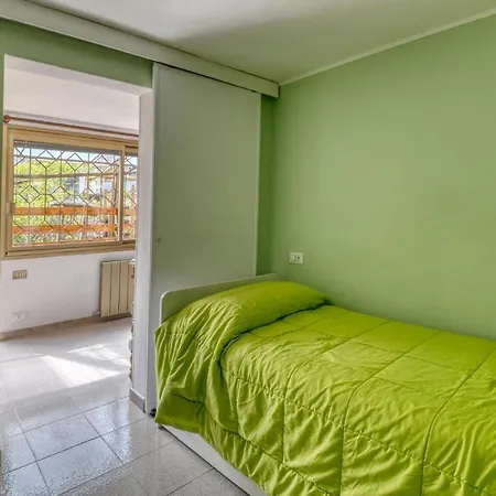 3 Bedroom Stunning In *