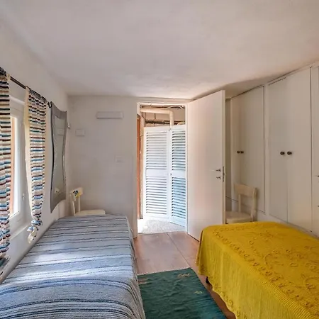 Feriehus 3 Bedroom Stunning In *