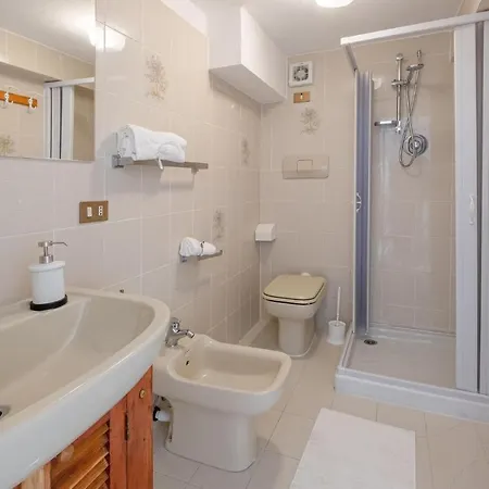 3 Bedroom Stunning In * Ventimiglia