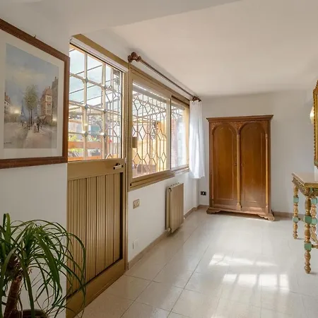 Ferienhaus 3 Bedroom Stunning In *