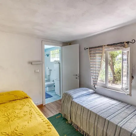3 Bedroom Stunning In Ventimiglia
