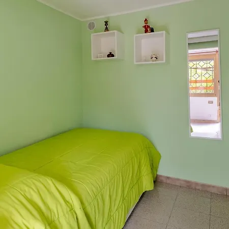 3 Bedroom Stunning In