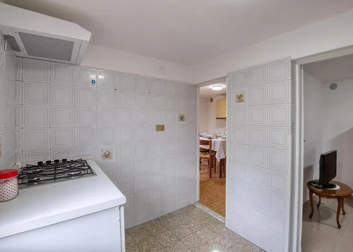3 Bedroom Stunning In Ferienhaus