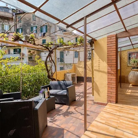 펜션 3 Bedroom Stunning In