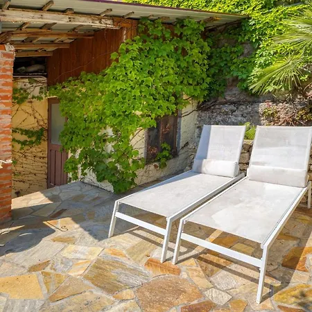 Amazing In With Kitchen Hébergement de vacances