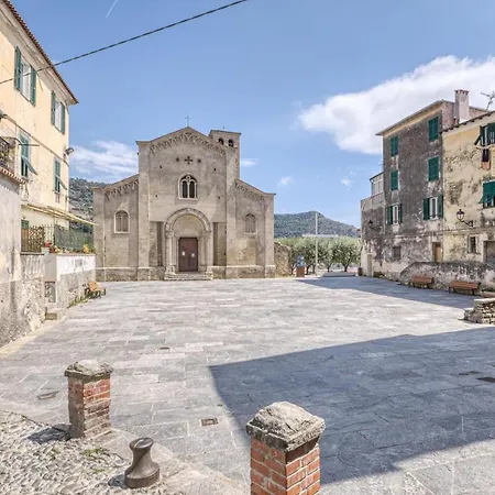 3 Bedroom Stunning In Casa vacanze *