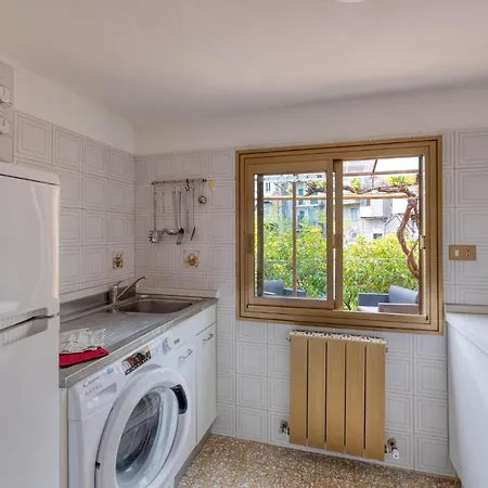 Amazing In With Kitchen Tatil Evi Ventimiglia