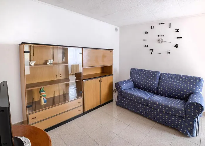 3 Bedroom Stunning In * Ventimiglia