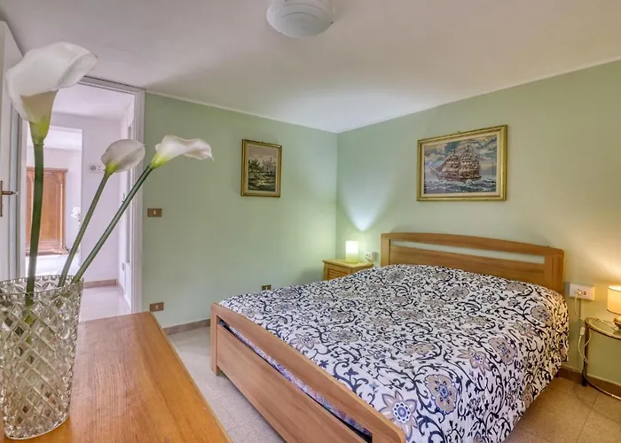 3 Bedroom Stunning In Дом отдыха *