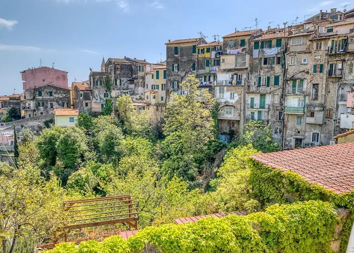 3 Bedroom Stunning In Nyaraló