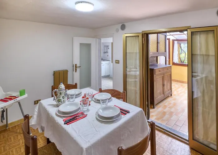 3 Bedroom Stunning In *