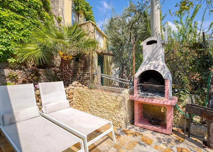 Casa vacanze 3 Bedroom Stunning In