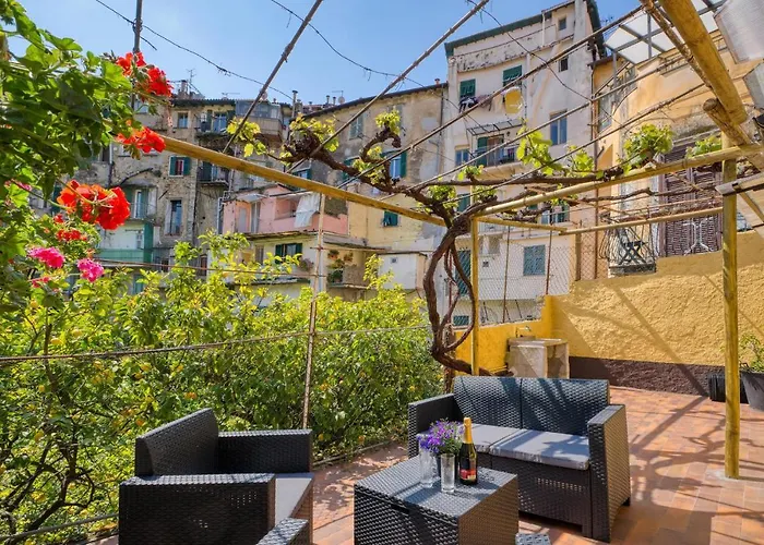 3 Bedroom Stunning In Сasa de vacaciones