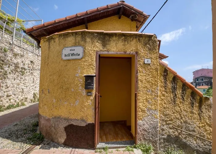 Casa vacanze 3 Bedroom Stunning In