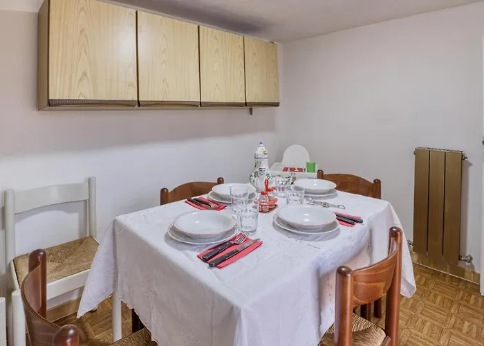 3 Bedroom Stunning In