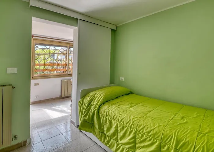 3 Bedroom Stunning In *