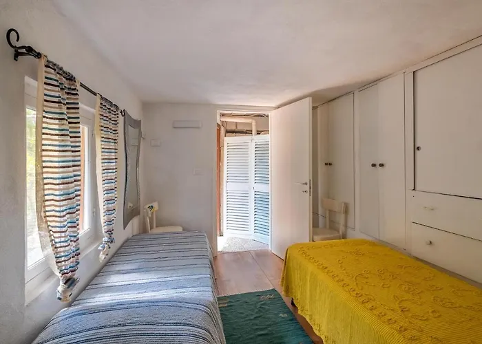 Дом отдыха 3 Bedroom Stunning In *