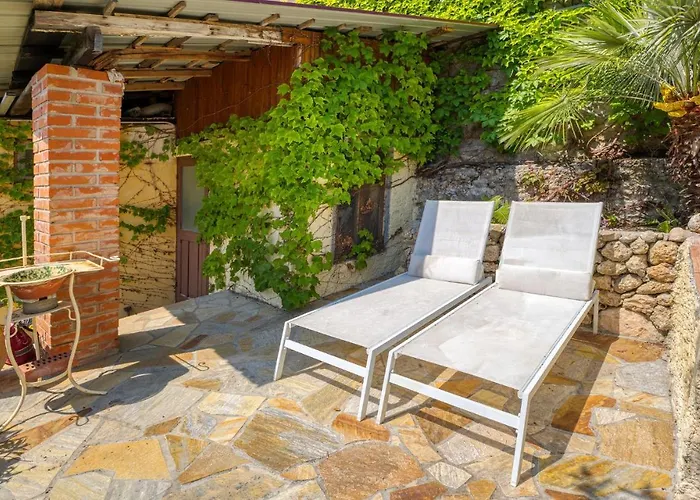 3 Bedroom Stunning In Casa vacanze