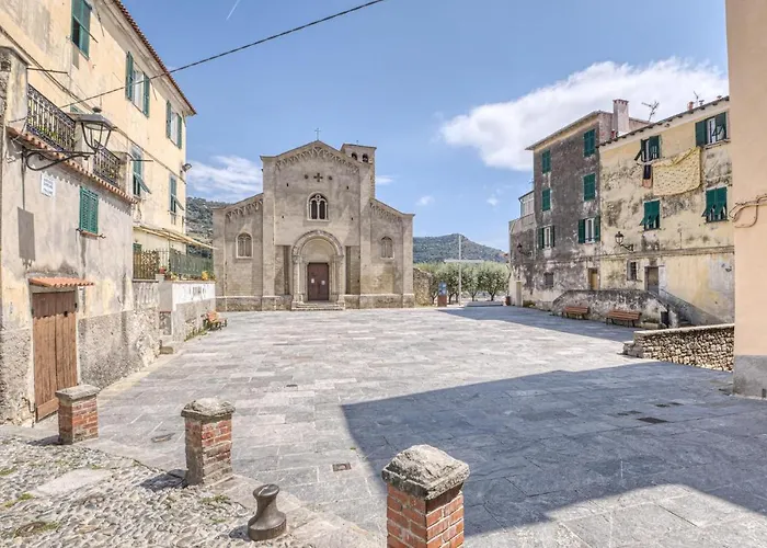 3 Bedroom Stunning In Casa vacanze *