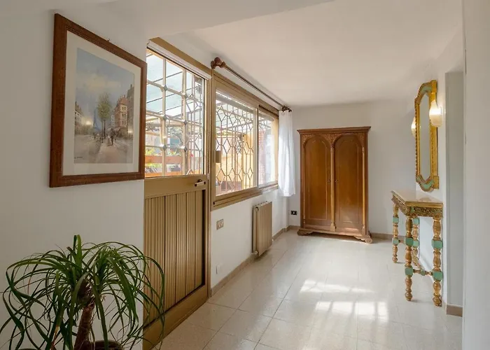 Дом отдыха 3 Bedroom Stunning In *