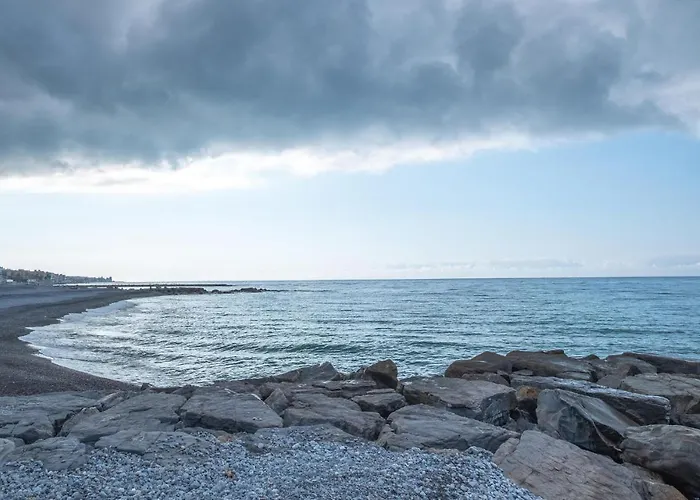 3 Bedroom Stunning In Дом отдыха