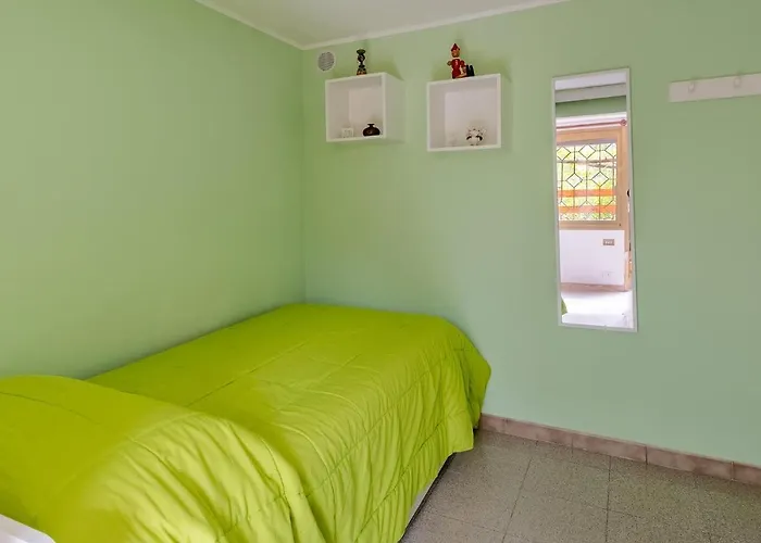 3 Bedroom Stunning In